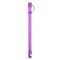 Paille filtrante Lifestraw SIP élimine bactéries parasites et microplastiques Violet