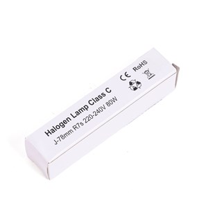 Ampoule pour 52165990