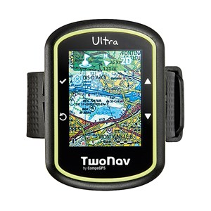 GPS TwoNav Ultra