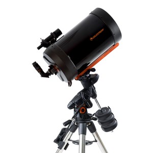 Télescope Advanced VX 1100 SC