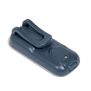 Podomètre lecture facile