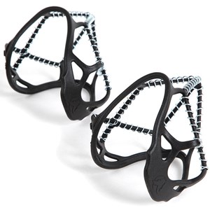 Chaines de chaussures anti-glisse XS
