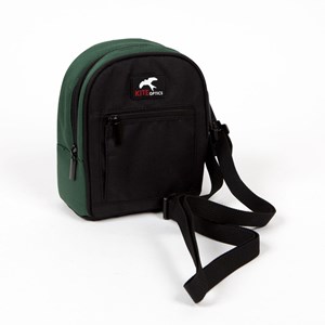Jumelles Kite Lynx 10X30