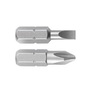 Opinel bricolage n°9