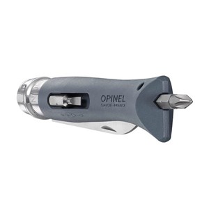 Opinel bricolage n°9