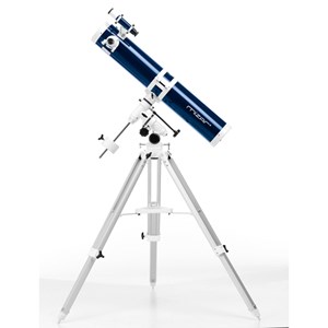 Arceau blanc pour 40116100