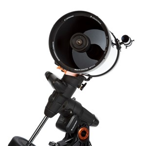 Télescope Advanced VX 800 SC
