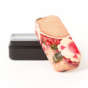 Bento rose