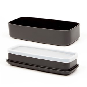 Bento rose