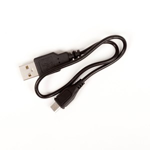 Chargeur solaire hybride 10000 Pack pro