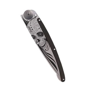 Couteau Deejo Latino