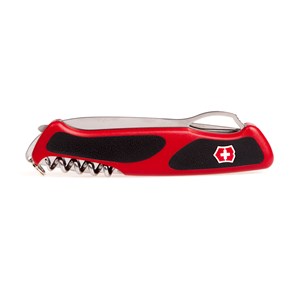 Couteau Victorinox RangerGrip 79