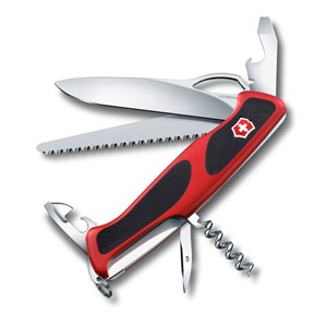 Couteau Victorinox RangerGrip 79