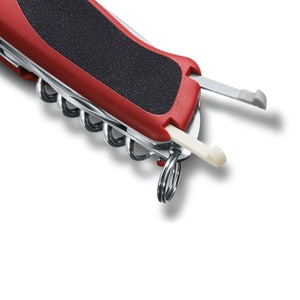 Couteau Victorinox RangerGrip 79