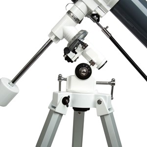 Lunette Mizar 70/900