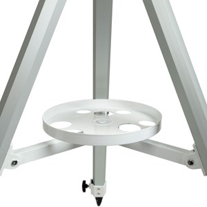 Lunette Mizar 70/900