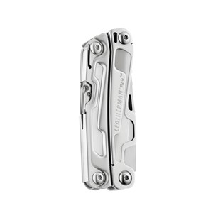 Leatherman Rev