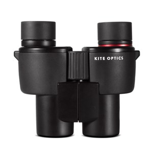 Jumelles Kite compact 8x25 