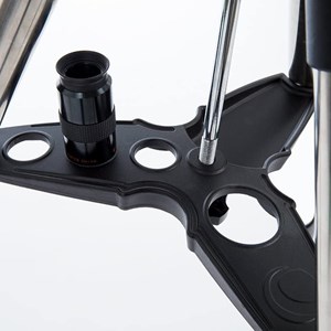 Télescope NexStar 8 Evolution