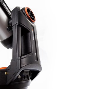 Télescope NexStar 8 Evolution