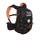 Nid-hamac Joki bleu La Siesta