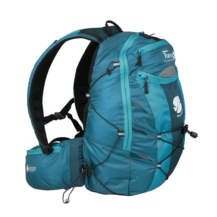 Sac à Dos Femme Nature Et Découverte Sac à dos 10 Litres ultraléger | Nature & Découvertes