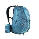 Nid-hamac Joki bleu La Siesta