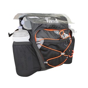Pack « Kangourou » ultraléger
