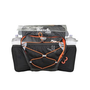 Pack « Kangourou » ultraléger