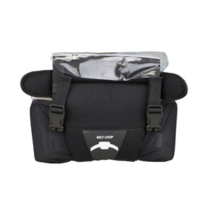 Pack « Kangourou » ultraléger