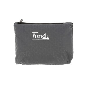 Poncho de pluie ultraléger