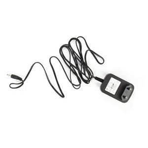 Torche ultra lumineuse rechargeable