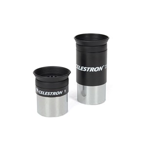 Télescope Celestron NexStar SLT Mak 127