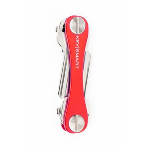 Porte-clés Keysmart