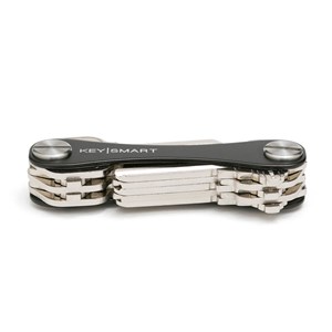 Porte-clés Keysmart