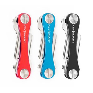 Porte-clés Keysmart