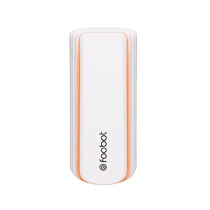 Foobot