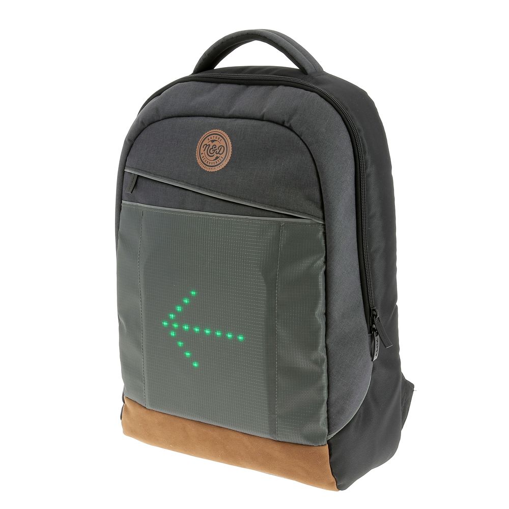 sac go led