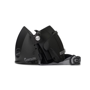 Casque pliant Overade 59 - 62