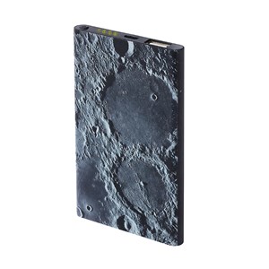 Chargeur moon 4000mAh
