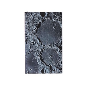 Chargeur moon 4000mAh