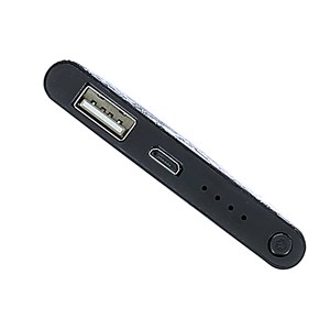 Chargeur moon 4000mAh