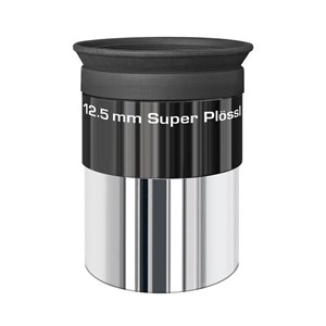 Oculaire Bresser Super Ploessl 12,5 mm