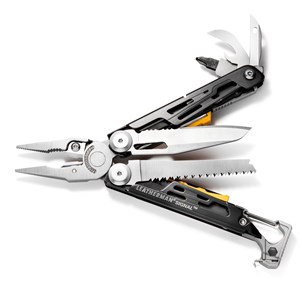 Leatherman Signal