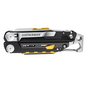 Leatherman Signal