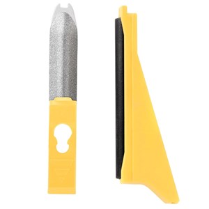 Leatherman Signal