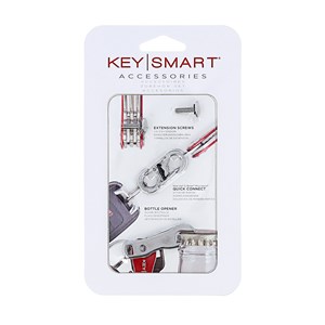 Pack d'accessoires Keysmart
