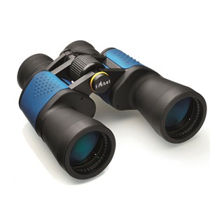 Jumelles Découverte Frehel 7X50