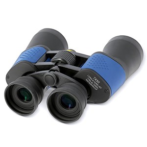 Jumelles Découverte Frehel 7X50