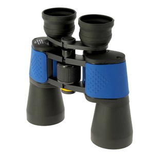 Jumelles Découverte Frehel 7X50